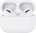Беспроводные наушники TFN HS TWS018WH White