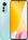 Смартфон Xiaomi 12 Lite 8/128GB 5G Зеленый