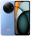 Смартфон Xiaomi Redmi A3 4/128 Гб Голубой