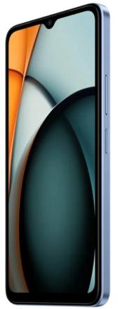 Смартфон Xiaomi Redmi A3 4/128 Гб Голубой