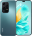 Смартфон HONOR 200 Lite 8/256 Гб Океанический голубой