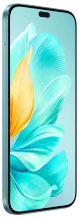 Смартфон HONOR 200 Lite 8/256 Гб Океанический голубой