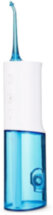 Ирригатор Soocas W3 портативный White