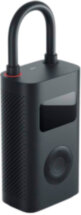 Компрессор Xiaomi Mi Portable Electric Air Black (DZN4006GL)
