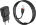 СЗУ Borofone BA48A Orion 1xUSB2.1А дата-кабель Type-C 1м Black