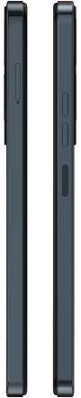 Смартфон TECNO POVA 5 8/256Гб Черный
