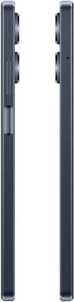 Смартфон realme 10 4/128 Гб Черный