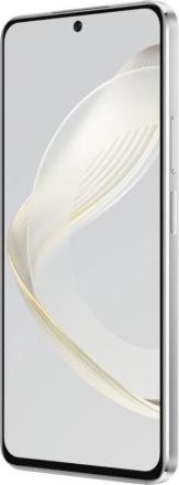 Смартфон HUAWEI Nova 12SE 8/256 Гб Белый
