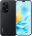 Смартфон HONOR 200 Lite 8/256 Гб Полночный черный