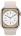 Часы Apple Watch Series 8 GPS 45мм MNUQ3 корпус из алюминия сияющая звезда + ремешок Сияющая звезда