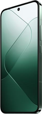 Смартфон Xiaomi 14 12/512 Гб 5G Зеленый