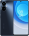 Смартфон TECNO Camon 19 Pro 8/128Gb Эко чёрный