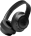 Беспроводные наушники JBL T760NC накладные Черные