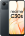 Смартфон realme C30s 4/64GB Черный