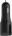 АЗУ Akai CH-6D02B 2 USB универсальное 3А Black