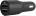 АЗУ Akai CH-6D02B 2 USB универсальное 3А Black