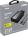СЗУ TFN WC35 + дата-кабель Type-C-Lightning 20W Black