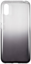 Клип-кейс RedLine iBox Xiaomi Redmi 9A градиент Black