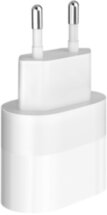 СЗУ Akai CH-6A07 универсальное Type-C 3A White