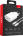 СЗУ Akai CH-6A12 + дата-кабель TypeC-TypeC 20W White