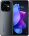 Смартфон TECNO Spark 10C 4/64Gb Черный