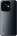 Смартфон TECNO Spark 10C 4/64Gb Черный