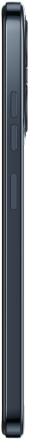Смартфон TECNO Spark 10C 4/64Gb Черный