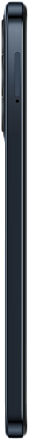 Смартфон TECNO Spark 10C 4/64Gb Черный