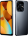 Смартфон TECNO Spark 10C 4/64Gb Черный
