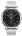 Часы Xiaomi Watch S3 Серебряные