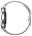 Часы Xiaomi Watch S3 Серебряные