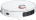 Робот-пылесос Xiaomi Robot Vacuum X10+ EU Белый