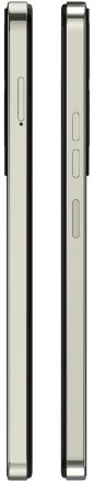 Смартфон TECNO POVA 5 8/256Гб Золотой