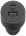 АЗУ Xiaomi 67W Car Charger (Type-A + Type-C) Черное