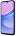 Смартфон Samsung Galaxy A15 8/256 Гб  Черный (A155F)