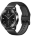 Часы Xiaomi Watch S3 Черные