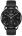 Часы Xiaomi Watch S3 Черные