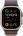 Часы Apple Watch Ultra 2 GPS 49мм корпус из титана + ремешок alpine loop Индиго