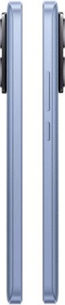 Смартфон Xiaomi 13T Pro 12/512Gb 5G dual SIM Голубой