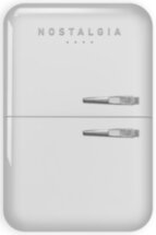Внешний аккумулятор SBS Frigo 5000mAh Grey