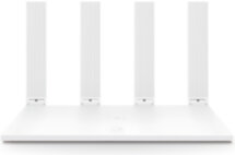 Роутер HUAWEI WS5200 White