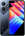 Смартфон Infinix HOT 30i 8/128Gb Черный