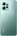 Смартфон Xiaomi Redmi Note 12 8/256Gb Зеленая мята
