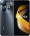 Смартфон Infinix SMART 8 4/128 Гб Черный