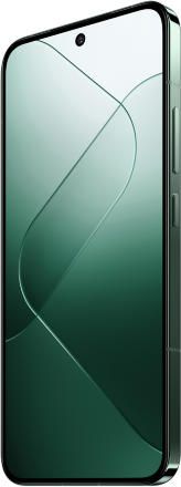 Смартфон Xiaomi 14 12/256 Гб 5G Зеленый