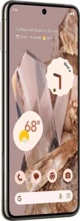 Смартфон Google Pixel 8 Pro 12/128 Гб 5G eSIM + SIM Бежевый