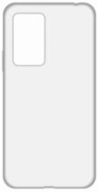 Клип-кейс LuxCase Xiaomi Redmi Note 10 Pro White