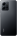 Смартфон Xiaomi Redmi Note 12 8/256Gb Серый оникс