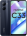 Смартфон realme C33 4/64 Гб Черный