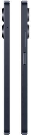 Смартфон realme C33 4/64 Гб Черный